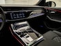 Audi Q8 60 TFSI e Quattro Pro Line S Competition , pano, 4W-best, B&O, OLED, S sportstoelen, Laserlicht, 23", keyless, HUD, ACC