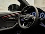 Audi Q8 60 TFSI e Quattro Pro Line S Competition , pano, 4W-best, B&O, OLED, S sportstoelen, Laserlicht, 23", keyless, HUD, ACC