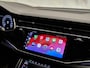 Audi Q8 60 TFSI e Quattro Pro Line S Competition , pano, 4W-best, B&O, OLED, S sportstoelen, Laserlicht, 23", keyless, HUD, ACC