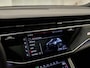Audi Q8 60 TFSI e Quattro Pro Line S Competition , pano, 4W-best, B&O, OLED, S sportstoelen, Laserlicht, 23", keyless, HUD, ACC