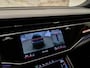Audi Q8 60 TFSI e Quattro Pro Line S Competition , pano, 4W-best, B&O, OLED, S sportstoelen, Laserlicht, 23", keyless, HUD, ACC