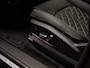 Audi Q8 60 TFSI e Quattro Pro Line S Competition , pano, 4W-best, B&O, OLED, S sportstoelen, Laserlicht, 23", keyless, HUD, ACC