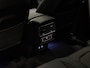 Audi Q8 60 TFSI e Quattro Pro Line S Competition , pano, 4W-best, B&O, OLED, S sportstoelen, Laserlicht, 23", keyless, HUD, ACC