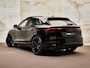 Audi Q8 60 TFSI e Quattro Pro Line S Competition , pano, 4W-best, B&O, OLED, S sportstoelen, Laserlicht, 23", keyless, HUD, ACC