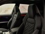 Audi Q8 60 TFSI e Quattro Pro Line S Competition , pano, 4W-best, B&O, OLED, S sportstoelen, Laserlicht, 23", keyless, HUD, ACC