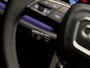 Audi Q8 60 TFSI e Quattro Pro Line S Competition , pano, 4W-best, B&O, OLED, S sportstoelen, Laserlicht, 23", keyless, HUD, ACC