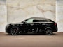 Audi Q8 60 TFSI e Quattro Pro Line S Competition , pano, 4W-best, B&O, OLED, S sportstoelen, Laserlicht, 23", keyless, HUD, ACC