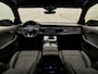 Audi Q8 60 TFSI e Quattro Pro Line S Competition , pano, 4W-best, B&O, OLED, S sportstoelen, Laserlicht, 23", keyless, HUD, ACC