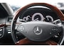Mercedes-Benz S-klasse 500 4-MATIC V8 436PK LANG PRESTIGE BI-XENON/LED PANORAMADAK CAMERA ELECTR.STOEL+MEMORY V+A STOELVERWARMING V+A NAVI CLIMA CRUISE PDC V+A 18INCH LEDER ENZ...