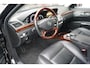 Mercedes-Benz S-klasse 500 4-MATIC V8 436PK LANG PRESTIGE BI-XENON/LED PANORAMADAK CAMERA ELECTR.STOEL+MEMORY V+A STOELVERWARMING V+A NAVI CLIMA CRUISE PDC V+A 18INCH LEDER ENZ...