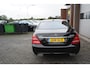 Mercedes-Benz S-klasse 500 4-MATIC V8 436PK LANG PRESTIGE BI-XENON/LED PANORAMADAK CAMERA ELECTR.STOEL+MEMORY V+A STOELVERWARMING V+A NAVI CLIMA CRUISE PDC V+A 18INCH LEDER ENZ...