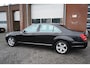 Mercedes-Benz S-klasse 500 4-MATIC V8 436PK LANG PRESTIGE BI-XENON/LED PANORAMADAK CAMERA ELECTR.STOEL+MEMORY V+A STOELVERWARMING V+A NAVI CLIMA CRUISE PDC V+A 18INCH LEDER ENZ...