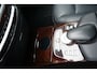 Mercedes-Benz S-klasse 500 4-MATIC V8 436PK LANG PRESTIGE BI-XENON/LED PANORAMADAK CAMERA ELECTR.STOEL+MEMORY V+A STOELVERWARMING V+A NAVI CLIMA CRUISE PDC V+A 18INCH LEDER ENZ...