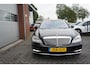 Mercedes-Benz S-klasse 500 4-MATIC V8 436PK LANG PRESTIGE BI-XENON/LED PANORAMADAK CAMERA ELECTR.STOEL+MEMORY V+A STOELVERWARMING V+A NAVI CLIMA CRUISE PDC V+A 18INCH LEDER ENZ...