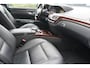 Mercedes-Benz S-klasse 500 4-MATIC V8 436PK LANG PRESTIGE BI-XENON/LED PANORAMADAK CAMERA ELECTR.STOEL+MEMORY V+A STOELVERWARMING V+A NAVI CLIMA CRUISE PDC V+A 18INCH LEDER ENZ...