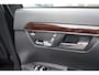 Mercedes-Benz S-klasse 500 4-MATIC V8 436PK LANG PRESTIGE BI-XENON/LED PANORAMADAK CAMERA ELECTR.STOEL+MEMORY V+A STOELVERWARMING V+A NAVI CLIMA CRUISE PDC V+A 18INCH LEDER ENZ...