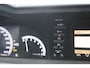 Mercedes-Benz S-klasse 500 4-MATIC V8 436PK LANG PRESTIGE BI-XENON/LED PANORAMADAK CAMERA ELECTR.STOEL+MEMORY V+A STOELVERWARMING V+A NAVI CLIMA CRUISE PDC V+A 18INCH LEDER ENZ...