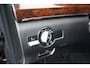 Mercedes-Benz S-klasse 500 4-MATIC V8 436PK LANG PRESTIGE BI-XENON/LED PANORAMADAK CAMERA ELECTR.STOEL+MEMORY V+A STOELVERWARMING V+A NAVI CLIMA CRUISE PDC V+A 18INCH LEDER ENZ...