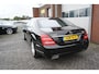 Mercedes-Benz S-klasse 500 4-MATIC V8 436PK LANG PRESTIGE BI-XENON/LED PANORAMADAK CAMERA ELECTR.STOEL+MEMORY V+A STOELVERWARMING V+A NAVI CLIMA CRUISE PDC V+A 18INCH LEDER ENZ...
