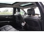Mercedes-Benz S-klasse 500 4-MATIC V8 436PK LANG PRESTIGE BI-XENON/LED PANORAMADAK CAMERA ELECTR.STOEL+MEMORY V+A STOELVERWARMING V+A NAVI CLIMA CRUISE PDC V+A 18INCH LEDER ENZ...