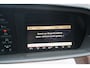 Mercedes-Benz S-klasse 500 4-MATIC V8 436PK LANG PRESTIGE BI-XENON/LED PANORAMADAK CAMERA ELECTR.STOEL+MEMORY V+A STOELVERWARMING V+A NAVI CLIMA CRUISE PDC V+A 18INCH LEDER ENZ...