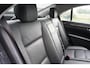 Mercedes-Benz S-klasse 500 4-MATIC V8 436PK LANG PRESTIGE BI-XENON/LED PANORAMADAK CAMERA ELECTR.STOEL+MEMORY V+A STOELVERWARMING V+A NAVI CLIMA CRUISE PDC V+A 18INCH LEDER ENZ...