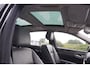 Mercedes-Benz S-klasse 500 4-MATIC V8 436PK LANG PRESTIGE BI-XENON/LED PANORAMADAK CAMERA ELECTR.STOEL+MEMORY V+A STOELVERWARMING V+A NAVI CLIMA CRUISE PDC V+A 18INCH LEDER ENZ...