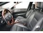 Mercedes-Benz S-klasse 500 4-MATIC V8 436PK LANG PRESTIGE BI-XENON/LED PANORAMADAK CAMERA ELECTR.STOEL+MEMORY V+A STOELVERWARMING V+A NAVI CLIMA CRUISE PDC V+A 18INCH LEDER ENZ...