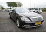 Mercedes-Benz S-klasse 500 4-MATIC V8 436PK LANG PRESTIGE BI-XENON/LED PANORAMADAK CAMERA ELECTR.STOEL+MEMORY V+A STOELVERWARMING V+A NAVI CLIMA CRUISE PDC V+A 18INCH LEDER ENZ...
