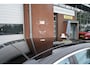 Mercedes-Benz S-klasse 500 4-MATIC V8 436PK LANG PRESTIGE BI-XENON/LED PANORAMADAK CAMERA ELECTR.STOEL+MEMORY V+A STOELVERWARMING V+A NAVI CLIMA CRUISE PDC V+A 18INCH LEDER ENZ...