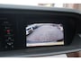 Mercedes-Benz S-klasse 500 4-MATIC V8 436PK LANG PRESTIGE BI-XENON/LED PANORAMADAK CAMERA ELECTR.STOEL+MEMORY V+A STOELVERWARMING V+A NAVI CLIMA CRUISE PDC V+A 18INCH LEDER ENZ...