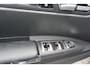 Mercedes-Benz S-klasse 500 4-MATIC V8 436PK LANG PRESTIGE BI-XENON/LED PANORAMADAK CAMERA ELECTR.STOEL+MEMORY V+A STOELVERWARMING V+A NAVI CLIMA CRUISE PDC V+A 18INCH LEDER ENZ...