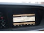Mercedes-Benz S-klasse 500 4-MATIC V8 436PK LANG PRESTIGE BI-XENON/LED PANORAMADAK CAMERA ELECTR.STOEL+MEMORY V+A STOELVERWARMING V+A NAVI CLIMA CRUISE PDC V+A 18INCH LEDER ENZ...