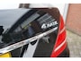 Mercedes-Benz S-klasse 500 4-MATIC V8 436PK LANG PRESTIGE BI-XENON/LED PANORAMADAK CAMERA ELECTR.STOEL+MEMORY V+A STOELVERWARMING V+A NAVI CLIMA CRUISE PDC V+A 18INCH LEDER ENZ...