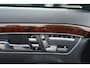 Mercedes-Benz S-klasse 500 4-MATIC V8 436PK LANG PRESTIGE BI-XENON/LED PANORAMADAK CAMERA ELECTR.STOEL+MEMORY V+A STOELVERWARMING V+A NAVI CLIMA CRUISE PDC V+A 18INCH LEDER ENZ...