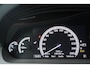 Mercedes-Benz S-klasse 500 4-MATIC V8 436PK LANG PRESTIGE BI-XENON/LED PANORAMADAK CAMERA ELECTR.STOEL+MEMORY V+A STOELVERWARMING V+A NAVI CLIMA CRUISE PDC V+A 18INCH LEDER ENZ...