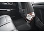 Mercedes-Benz S-klasse 500 4-MATIC V8 436PK LANG PRESTIGE BI-XENON/LED PANORAMADAK CAMERA ELECTR.STOEL+MEMORY V+A STOELVERWARMING V+A NAVI CLIMA CRUISE PDC V+A 18INCH LEDER ENZ...