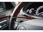 Mercedes-Benz S-klasse 500 4-MATIC V8 436PK LANG PRESTIGE BI-XENON/LED PANORAMADAK CAMERA ELECTR.STOEL+MEMORY V+A STOELVERWARMING V+A NAVI CLIMA CRUISE PDC V+A 18INCH LEDER ENZ...