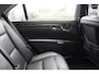 Mercedes-Benz S-klasse 500 4-MATIC V8 436PK LANG PRESTIGE BI-XENON/LED PANORAMADAK CAMERA ELECTR.STOEL+MEMORY V+A STOELVERWARMING V+A NAVI CLIMA CRUISE PDC V+A 18INCH LEDER ENZ...