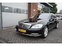 Mercedes-Benz S-klasse 500 4-MATIC V8 436PK LANG PRESTIGE BI-XENON/LED PANORAMADAK CAMERA ELECTR.STOEL+MEMORY V+A STOELVERWARMING V+A NAVI CLIMA CRUISE PDC V+A 18INCH LEDER ENZ...