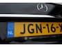 Mercedes-Benz S-klasse 500 4-MATIC V8 436PK LANG PRESTIGE BI-XENON/LED PANORAMADAK CAMERA ELECTR.STOEL+MEMORY V+A STOELVERWARMING V+A NAVI CLIMA CRUISE PDC V+A 18INCH LEDER ENZ...