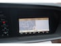 Mercedes-Benz S-klasse 500 4-MATIC V8 436PK LANG PRESTIGE BI-XENON/LED PANORAMADAK CAMERA ELECTR.STOEL+MEMORY V+A STOELVERWARMING V+A NAVI CLIMA CRUISE PDC V+A 18INCH LEDER ENZ...