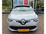 Renault Clio 1.2 120PK Automaat Expression Navi - Trekhaak