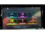 Renault Clio 1.2 120PK Automaat Expression Navi - Trekhaak