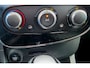 Renault Clio 1.2 120PK Automaat Expression Navi - Trekhaak