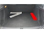 Renault Clio 1.2 120PK Automaat Expression Navi - Trekhaak