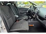 Renault Clio 1.2 120PK Automaat Expression Navi - Trekhaak