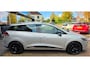 Renault Clio 1.2 120PK Automaat Expression Navi - Trekhaak