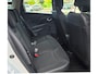Renault Clio 1.2 120PK Automaat Expression Navi - Trekhaak