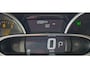 Renault Clio 1.2 120PK Automaat Expression Navi - Trekhaak